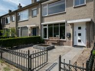 Molenstraat 12, 5581 JV Waalre
