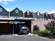 Karveel 05 10, 8231 AD Lelystad