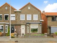 Stationsweg 53, 4538 AC Terneuzen