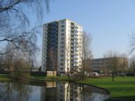 Robert Kochstraat 36, 7316 HE Apeldoorn