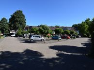 Scholekster 24, 3972 PT Driebergen-Rijsenburg