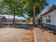 Lingeplein 18, 4142 ZE Leerdam