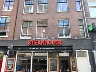 Korte Leidsedwarsstraat 75 E, 1017 PW Amsterdam