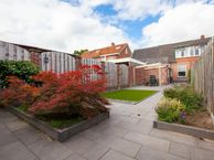 Oostervoort 38, 7103 XN Winterswijk