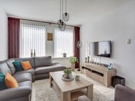 Schoutstraat 10, 5331 RS Kerkdriel