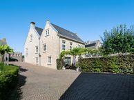 Spoorstraat 33, 4927 AW Hooge Zwaluwe