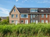 Veldesdoorn 11, 2441 DG Nieuwveen