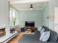 Orelioplantsoen 16, 3131 SJ Vlaardingen