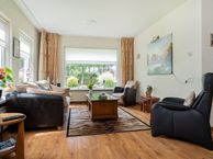 A. Keijzerlaan 5, 7948 CA Nijeveen