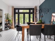 F D Rooseveltsingel 11, 6981 EE Doesburg