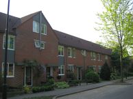 Schoutenveld 904, 7327 LB Apeldoorn