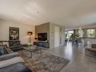 Zaaimand 8, 6003 EM Weert