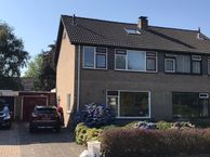 Oldenoert 116, 9351 KS Leek