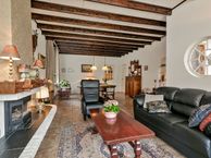 Lievelderweg 20, 7131 MC Lichtenvoorde