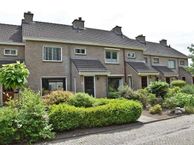 Betsy Trompetterstraat 25, 7741 RZ Coevorden