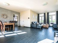 Zevenbergseweg 33 c, 5351 PG Berghem