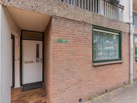 Fazantenkamp 577, 3607 DG Maarssen