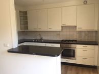 Het Schieven 14, 7232 GH Warnsveld