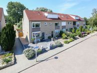 Buizerdstraat 41, 8064 CN Zwartsluis