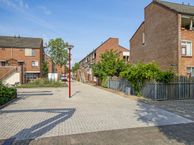 Kloosterdrift 42, 3436 TJ Nieuwegein