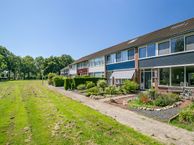 Herenslagen 42, 8332 AS Steenwijk