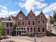 Loeff Berchmakerstraat 48 bs, 3512 TE Utrecht