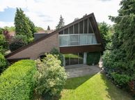 Oranjestraat 1, 5751 KD Deurne