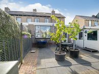 Bernhardstraat 75, 1616 BJ Hoogkarspel