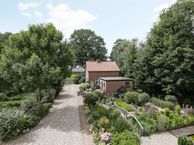 Kolfschoten 24, 3925 MR Scherpenzeel (GE)