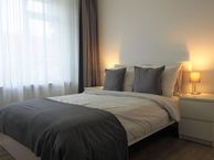 Hogenbanweg 373, 3112 CL Schiedam