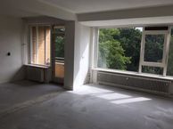 Karel Doormanlaan 125, 3572 NN Utrecht