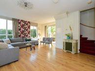 Johan L. Kemperstraat 11, 1403 LW Bussum