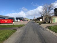 Juckemaleane 14, 8855 XE Sexbierum