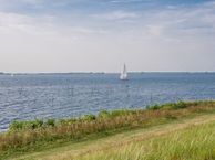 Vaargeul 172, 3224 CW Hellevoetsluis