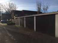 Bloemheuvel 712, 3769 JT Soesterberg