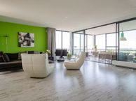 Spoorlaan 361, 5038 CB Tilburg