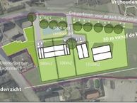 Lagestraat 7, 8191 LN Wapenveld