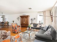 Schepen Smitslaan 2, 5673 BG Nuenen