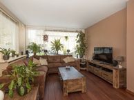 Brahmsstraat 12, 7604 ET Almelo