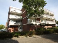 Achterwerf 284, 1357 DC Almere