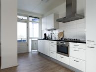 Pasteurstraat 84, 7316 GW Apeldoorn