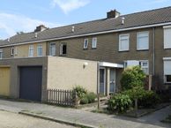 Mathildadonk 22, 4707 VC Roosendaal