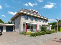 Dreessingel 33, 8015 CE Zwolle