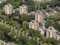 Johannes Poststraat 248, 3762 VS Soest