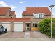 Tituslaan 4, 6642 AR Beuningen (GE)