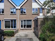 Middelzand 4455, 1788 JG Julianadorp