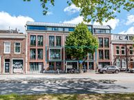 Schalkwijkerstraat 5 D, 2032 JA Haarlem