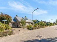 Velletriweg 36, 4731 DN Oudenbosch