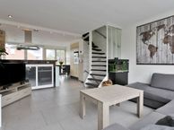 Tjamme 47, 9642 JT Veendam