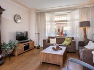 Vlierstraat 17, 2225 SL Katwijk (ZH)